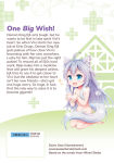 Alternative view 2 of Drugstore in Another World: The Slow Life of a Cheat Pharmacist (Manga) Vol. 10