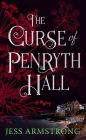 The Curse of Penryth Hall: A Mystery