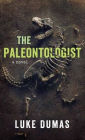 The Paleontologist