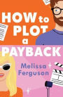 How to Plot a Payback