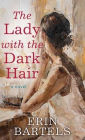 The Lady with the Dark Hair