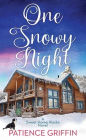 One Snowy Night