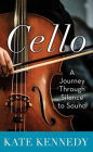 Cello: A Journey Through Silence to Sound