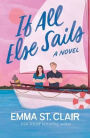 If All Else Sails