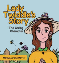 Title: Lady Twiddle's story 