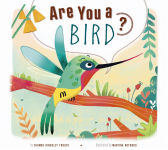 Alternative view 1 of Are You a Bird?
