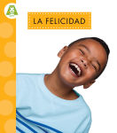 Alternative view 1 of La felicidad