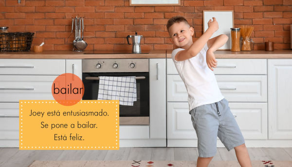 La felicidad