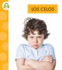 La envidia