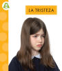 La tristeza