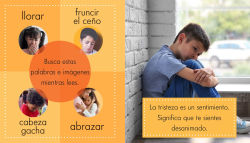 Alternative view 2 of La tristeza