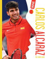 Carlos Alcaraz