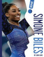 Simone Biles