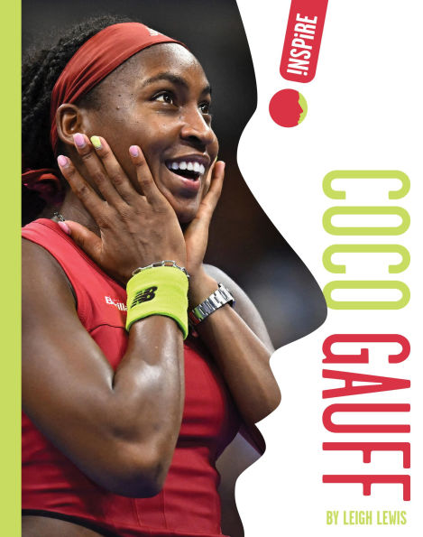 Coco Gauff