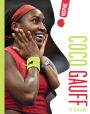 Coco Gauff