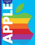 Alternative view 1 of Curiosidad por Apple