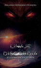 Linaje de la Discordia II: El Gemir de la Tierra