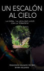 Un escalï¿½n al cielo: La Doï¿½a, 