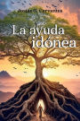 La ayuda idï¿½nea