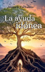 La ayuda idï¿½nea