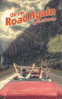 On the Road Again