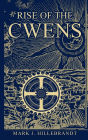 Rise of the Cwens