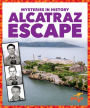 Alcatraz Escape