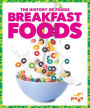 Breakfast Foods
