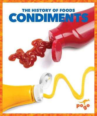 Condiments