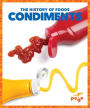Condiments