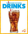 Drinks