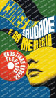 Cores da Saudade e da Memï¿½ria