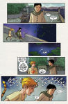 Alternative view 2 of Lawful Vol. 1