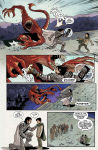 Alternative view 3 of Lawful Vol. 1