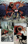 Alternative view 4 of Lawful Vol. 1