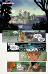 Alternative view 5 of Lawful Vol. 1