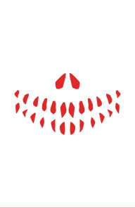 Title: House of Slaughter Book Two Deluxe Slipcase Edition, Author: Sam Johns