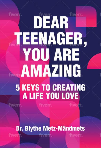 七田式英語  English for Life TEXT No.5～No.12 七田式英語 English for Life TEXT No.5～No.12