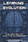 Learning Evolution: The New Era ofAI in the Classroom