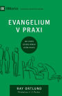 The Gospel / Evangelium v praxi: How the Church Portrays the Beauty of Christ / JAK Cï¿½RKEV ZRCADLï¿½ KRï¿½SU JEZï¿½SE KRISTA?