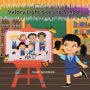 Valory Light Goes to School