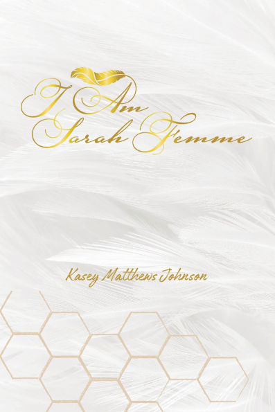 I Am Sarah Femme