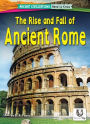 The Rise and Fall of Ancient Rome