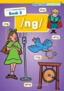 Yellow Sound Practice Book 3 /Ng