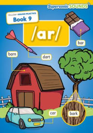 Title: Yellow Sound Practice Book 9 /Ar, Author: N/A