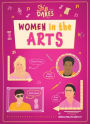 Women in the Arts