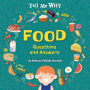 Food Questions and Answers