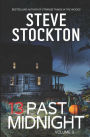 13 Past Midnight: Volume 3