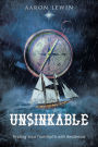 Unsinkable: Finding Your True North with Resilience