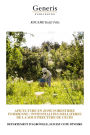 Apiculture En Zone Forestiere Ivoirienne: Potentialites Melliferes de la Sous Precture de Cechi